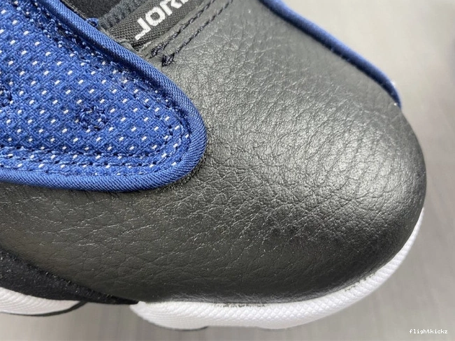 13 DJ5982-400 Air Jordan Blue Brave 1113